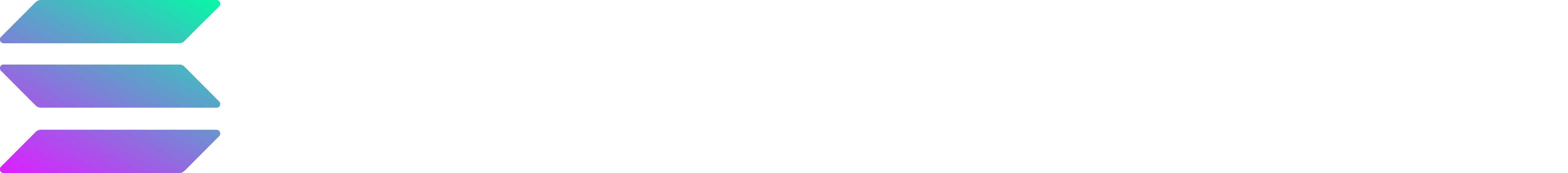 Logo Solana Arcade